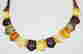 item-111433932=2