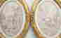 item-111433934=2