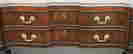 item-111434012=2