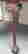 item-111434012=3