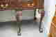 item-111434012=5