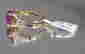 item-111434031=3