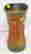 item-111434128=5