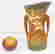 item-111434128=7