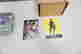 item-111434270=3