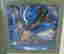 item-111434271=3