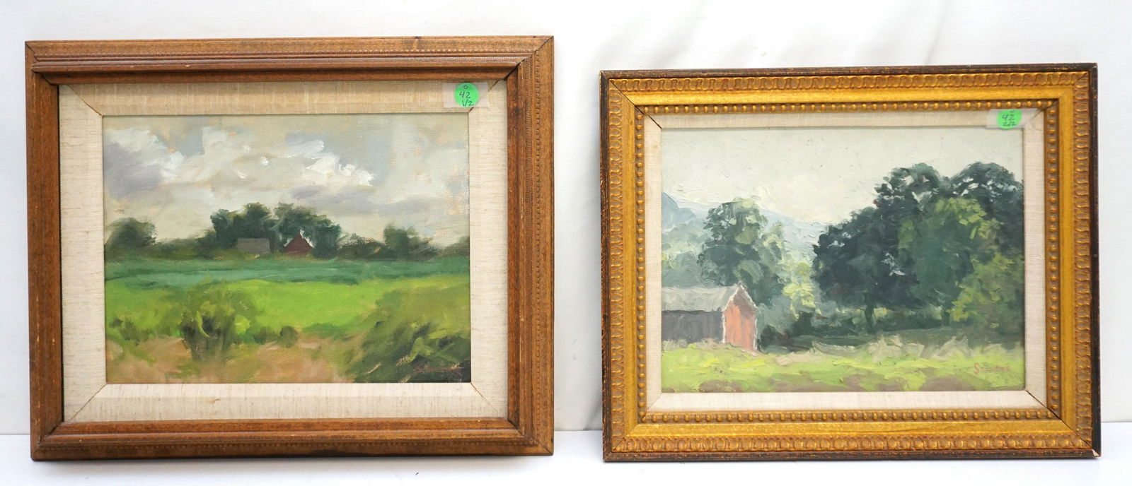 2 RICHARD STALTER NEW ENGLAND LANDSCAPES (1 of 7)