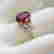 item-114211807=2
