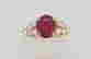 item-114211807=3