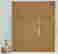 item-114211843=4