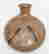 item-114211906=2