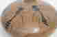 item-114211906=3