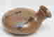 item-114211906=4