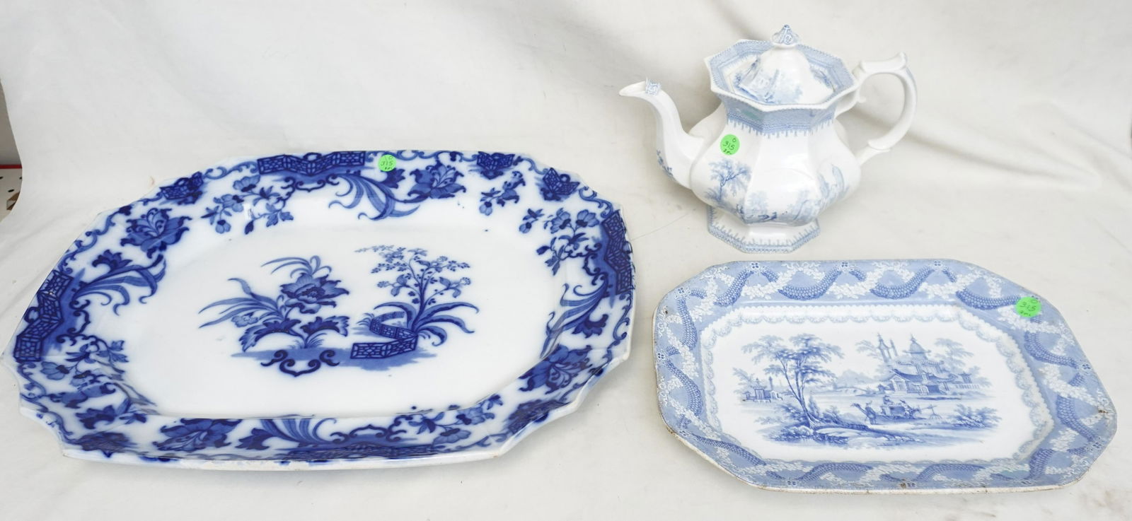 3 PC FLOW BLUE & BLUE TRANSFER (1 of 11)