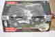 item-114212077=3