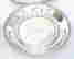 item-117156629=2