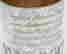 item-117156788=2