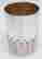 item-117156788=3