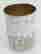 item-117156788=4