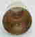 item-117156788=5