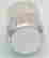 item-117156788=6