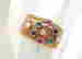 item-121340249=2
