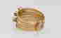 item-121340249=3