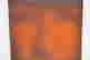 item-121340263=2