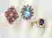 item-121340264=2