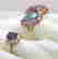 item-121340264=3