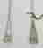 item-121340265=2