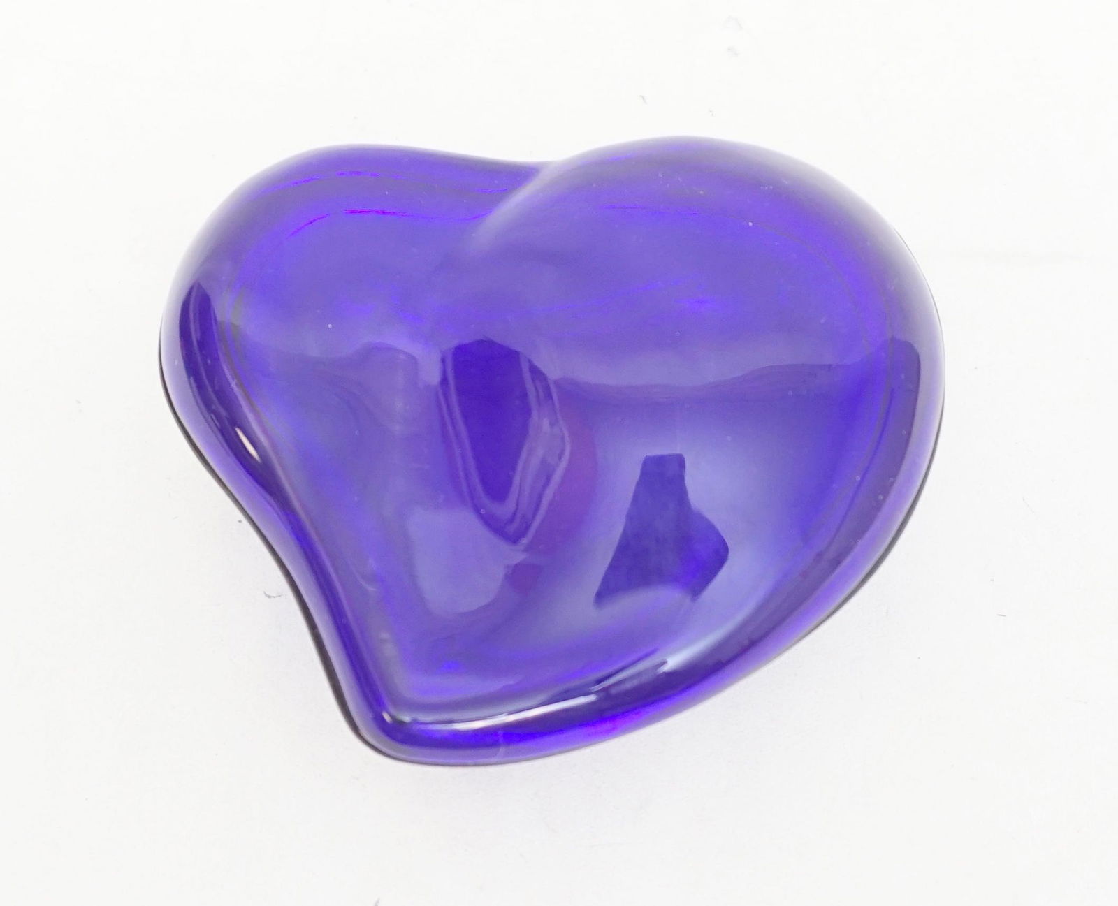 TIFFANY & CO ELSA PERETTI BOX (1 of 3)