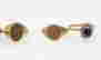 item-121340275=2
