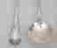 item-121340279=2