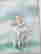item-121340280=2