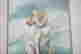 item-121340280=3