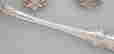 item-121340310=3