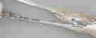 item-121340330=3