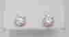 item-121340405=2