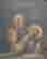 item-121340409=2