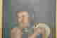 item-121340409=3