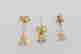 item-121340446=2