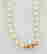 item-121340456=2