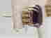 item-121340460=2