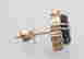 item-121340460=3