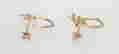 item-121340479=3