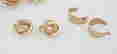 item-121340482=3