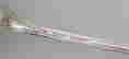 item-121340496=3