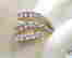 item-121340502=3