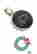 item-121340516=2
